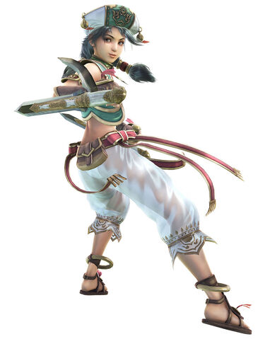 File:Soul-Calibur-Broken-Destiny-Talim-Render-Game-Art-Work.jpg