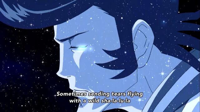 File:Space Dandy.jpg