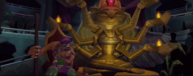 File:Watchingthedance.png