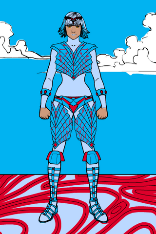 File:Will Mill.png