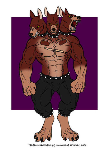 File:441px-1156995356.ebonyleopard cerebus.jpg