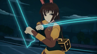 File:Download.png