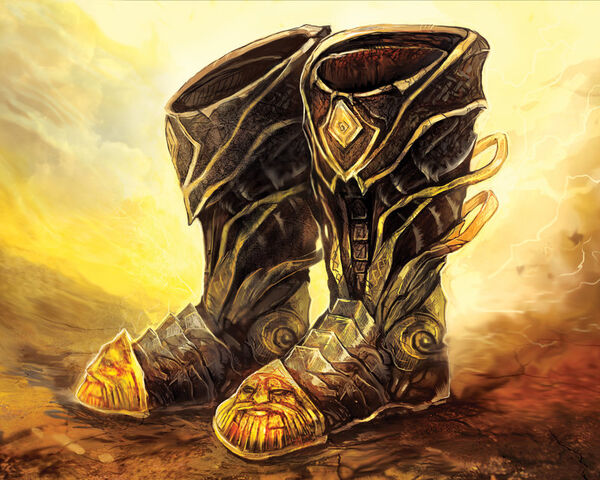 File:Dwarven Booties.jpg