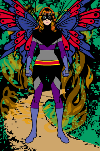 File:Flutter Healer.png