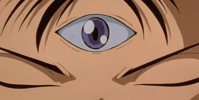 File:Jagan Eye.png