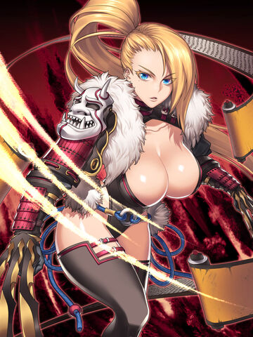 File:Kunoichi.jpg