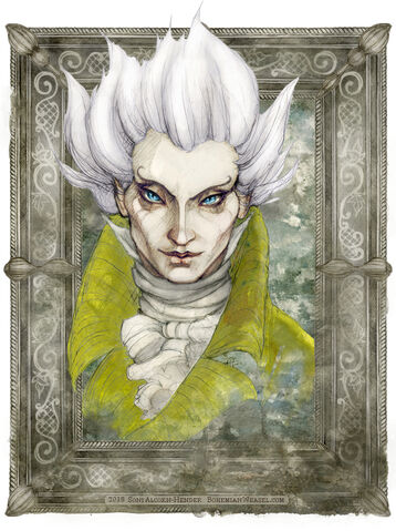 File:Thistledownhair.jpg