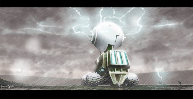 File:Weather machines.jpg