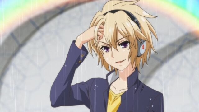 File:Wet-sakamaki-izayoi-35193816-1024-576.jpg