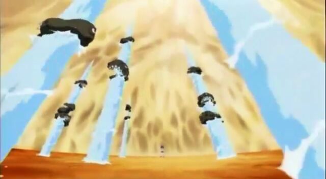 File:Aqua Needles.jpeg