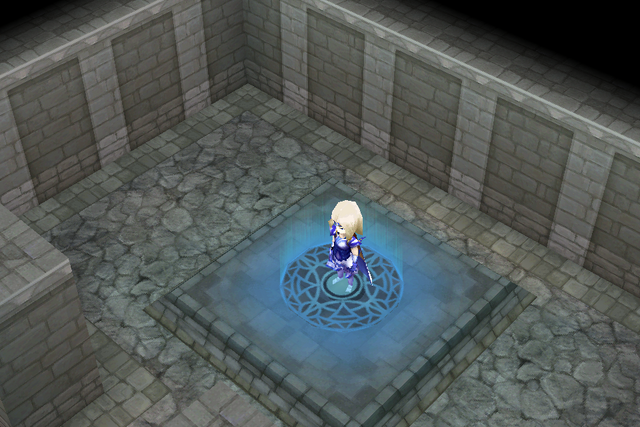File:DevilsRoad.png