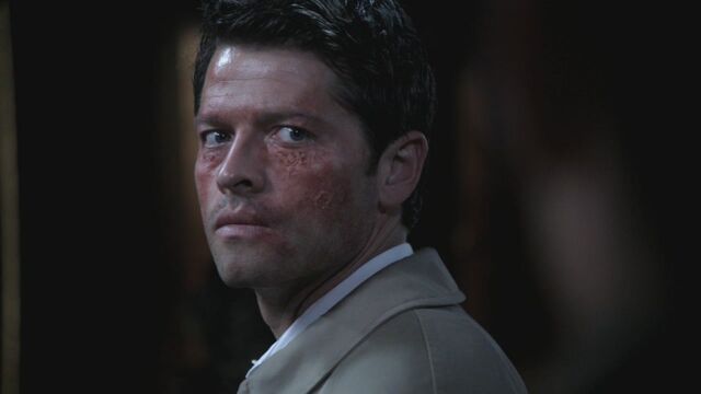 File:Godstiel melting.jpg