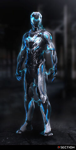 File:Jf maxsteel 1bfull.jpg
