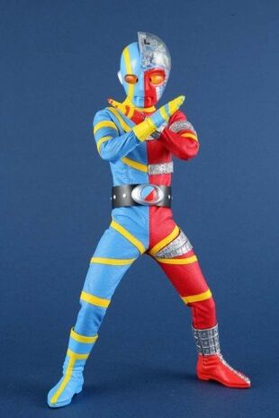 File:Kikaider.jpg