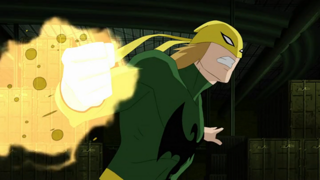 File:SEASON 2 IRON FIST.png
