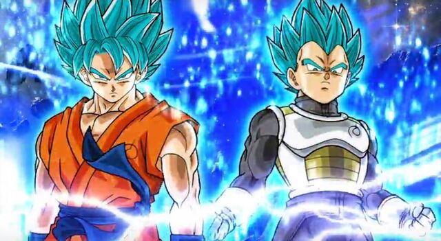 File:Super Saiyan God SS.jpg