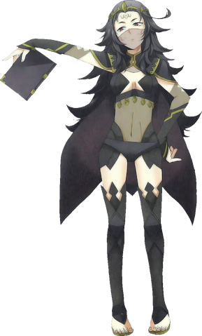 File:4Koma Nyx.png
