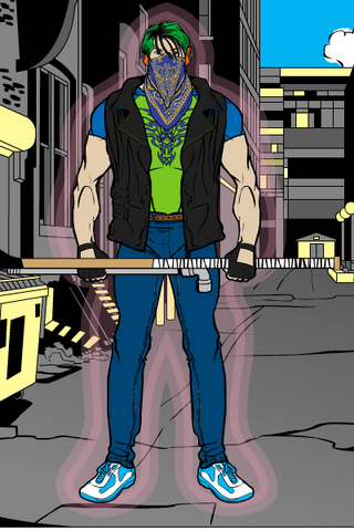 File:Flowmo.png