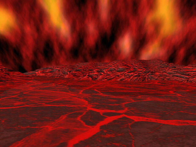 File:Hell-0.jpg