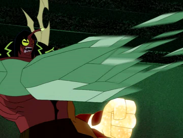File:Kevin's Diamond Shard Projection.png