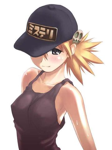 File:6a0162fe5138f1gggg970d01630138f9b5970d-800wi.jpeg