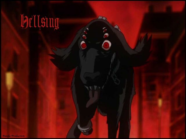 File:Alucard-alucard-32653677-1024-768.jpg