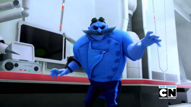 File:Eggman-Sonic.png