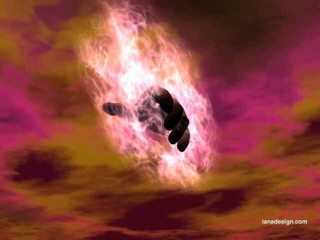 File:Hand-of-god.jpg