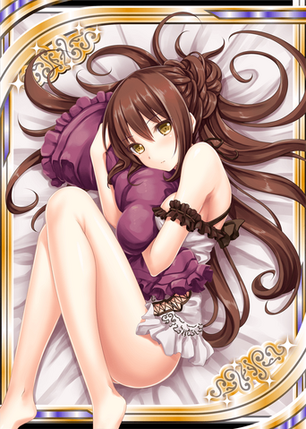 File:Nyx VC.png