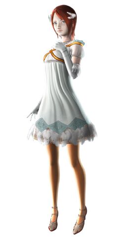 File:Princess Elise.jpg