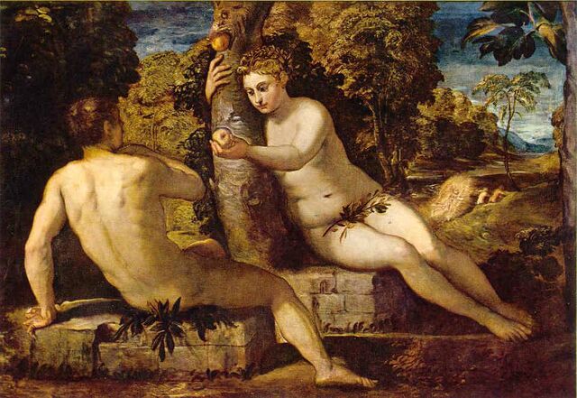 File:Bible-adam-and-eve.jpg