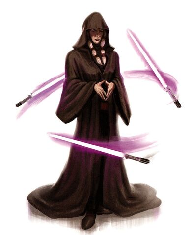 File:Darth Traya.jpg