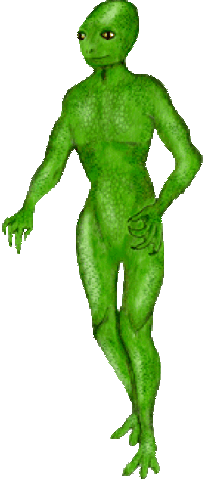 File:Dinosauroid Reptoid.gif