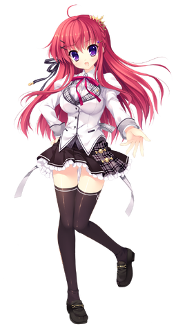 File:Erika Vermillion.png