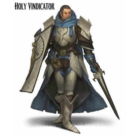 File:Holy Vindicator Pathfinder.jpg