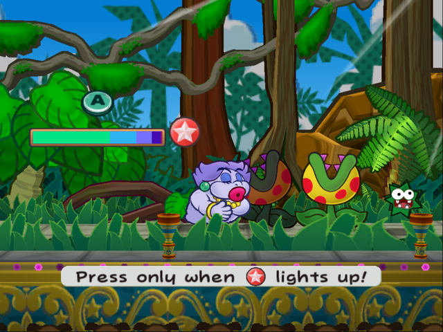 File:PMTTYD LipLock.png