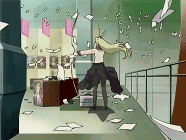 Papyrokinetic Constructs | Superpower Wiki | FANDOM powered by Wikia