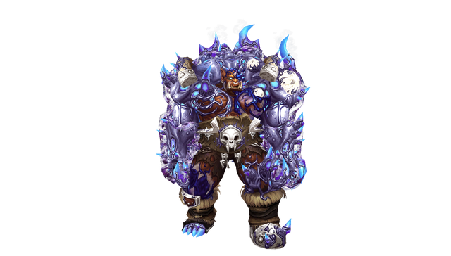 File:Garrosh.png
