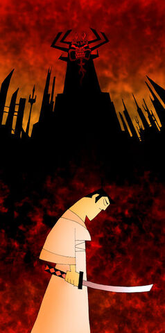 File:Jack.jpg