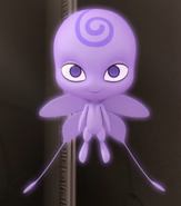 Magic form Magic form