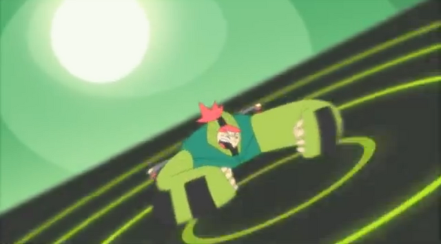 File:Somet.png