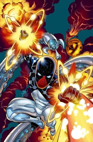 File:Cosmic Spidey.jpg