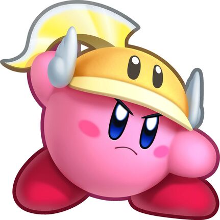 File:Cutter Kirby.jpg