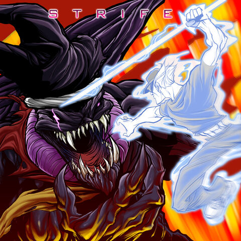 File:Homestuck Strife.jpg