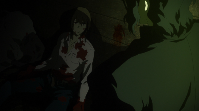 File:Lio-movie-7-21.png
