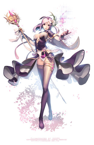 File:Magician.jpg