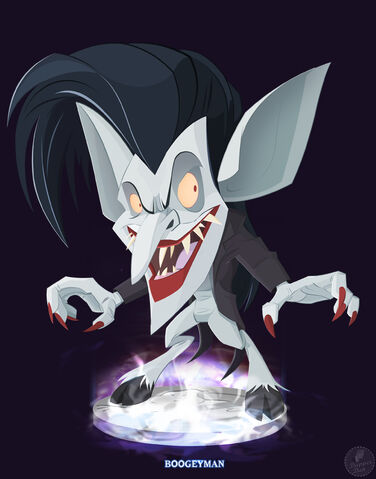 File:Boogieman.jpg