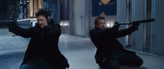 File:Boondock saints.jpg
