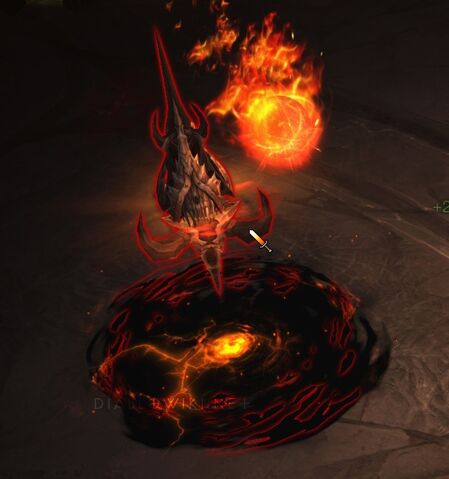 File:Demon Gate.jpg