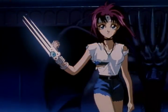 File:Fuko's Kaze no Tsume.png